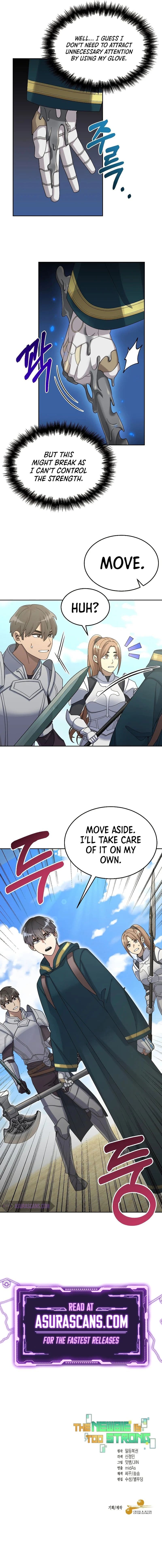Page https://readmanhwaverse.com/images/the-newbie-is-too-strong/chapter-34/017.jpg