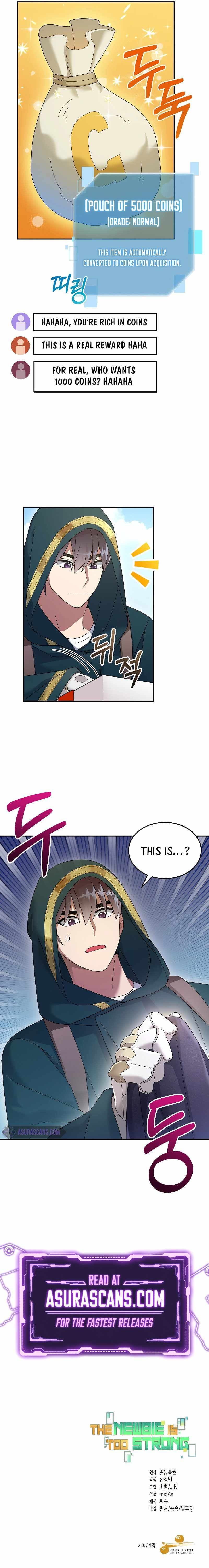 Page https://readmanhwaverse.com/images/the-newbie-is-too-strong/chapter-35/014.jpg