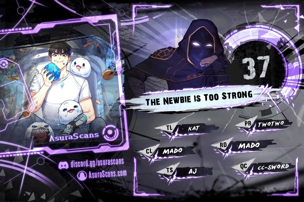 Page https://readmanhwaverse.com/images/the-newbie-is-too-strong/chapter-37/001.jpg
