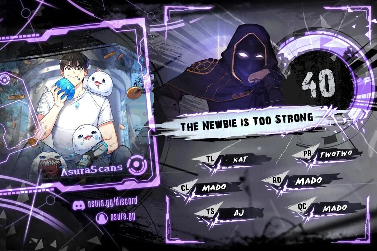 Page https://readmanhwaverse.com/images/the-newbie-is-too-strong/chapter-40/0.webp