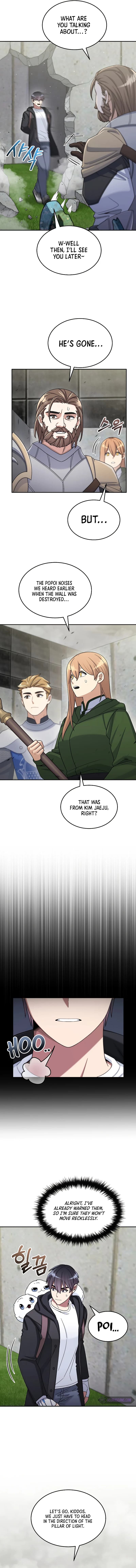 Page https://readmanhwaverse.com/images/the-newbie-is-too-strong/chapter-43/7.webp