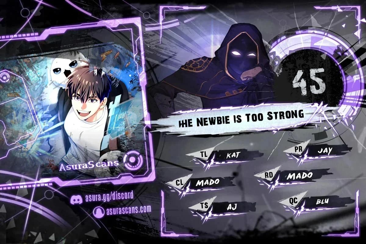 Page https://readmanhwaverse.com/images/the-newbie-is-too-strong/chapter-45/01.webp