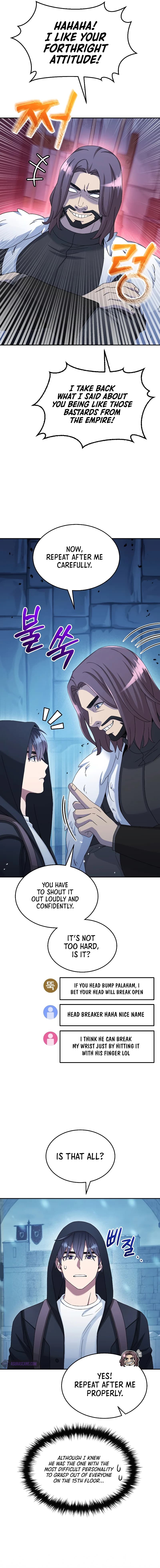 Page https://readmanhwaverse.com/images/the-newbie-is-too-strong/chapter-45/04.webp