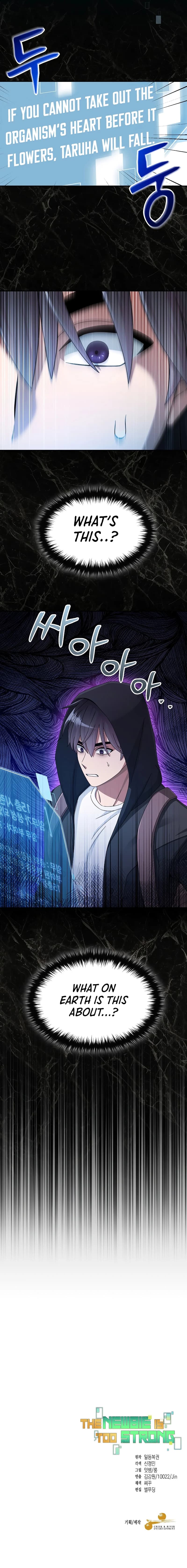 Page https://readmanhwaverse.com/images/the-newbie-is-too-strong/chapter-45/14.webp