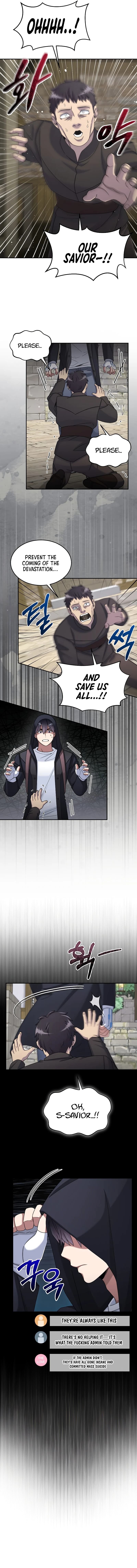 Page https://readmanhwaverse.com/images/the-newbie-is-too-strong/chapter-46/05.webp