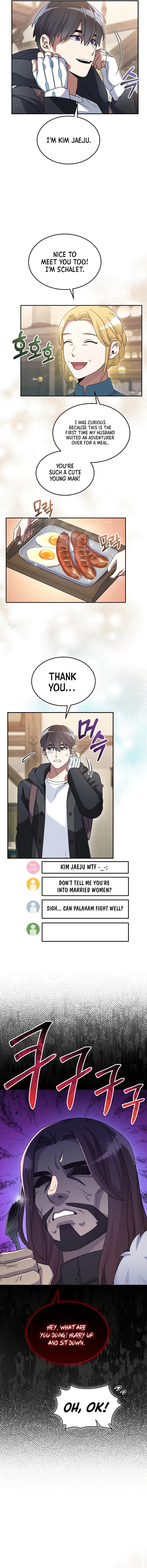 Page https://readmanhwaverse.com/images/the-newbie-is-too-strong/chapter-47/04.webp