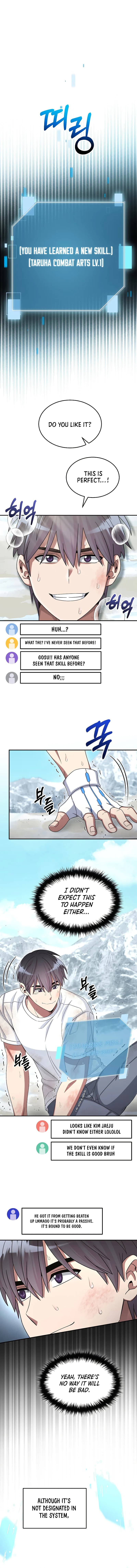 Page https://readmanhwaverse.com/images/the-newbie-is-too-strong/chapter-48/02.webp
