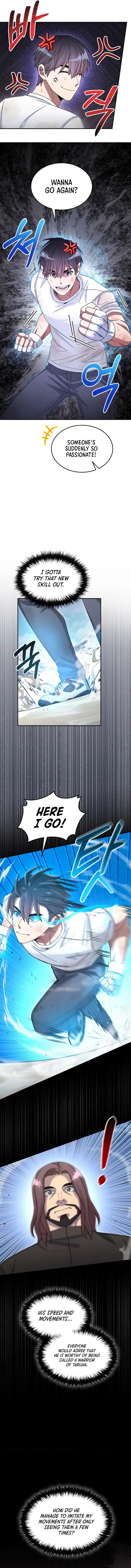 Page https://readmanhwaverse.com/images/the-newbie-is-too-strong/chapter-48/04.webp