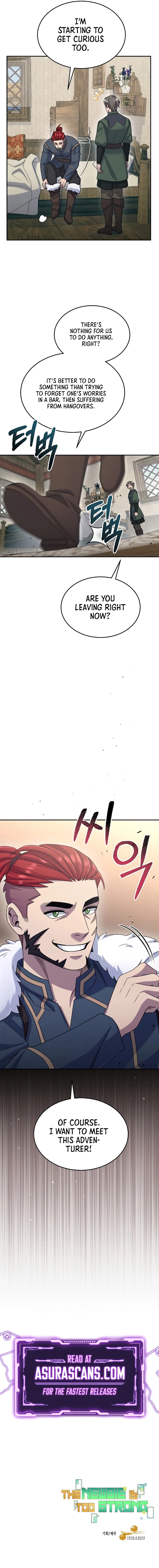 Page https://readmanhwaverse.com/images/the-newbie-is-too-strong/chapter-49/09.webp