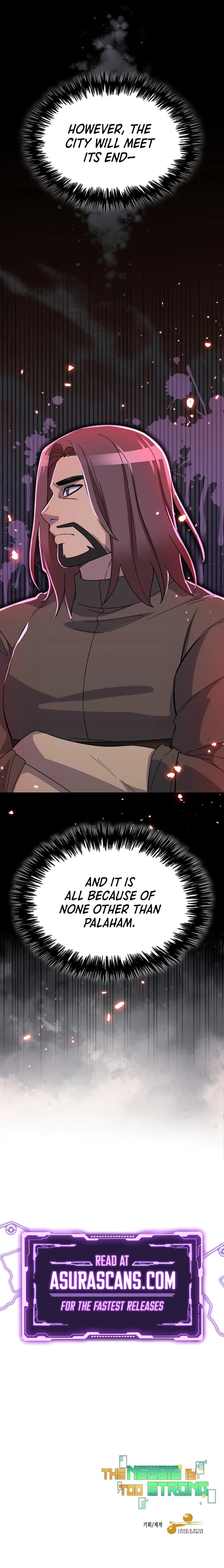 Page https://readmanhwaverse.com/images/the-newbie-is-too-strong/chapter-53/11.webp