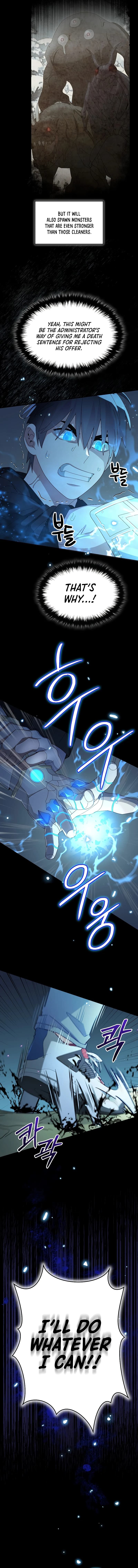 Page https://readmanhwaverse.com/images/the-newbie-is-too-strong/chapter-55/08.webp