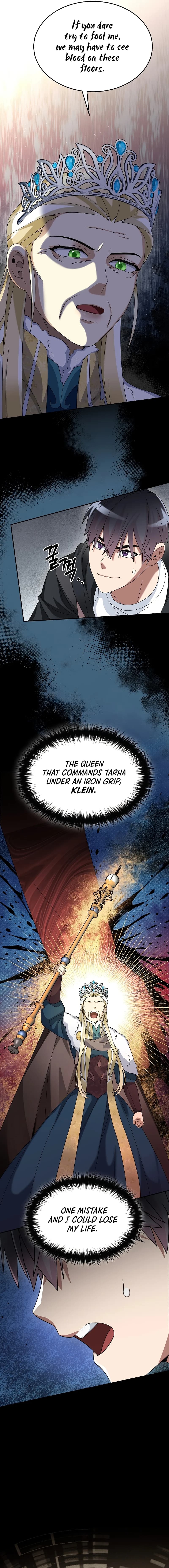 Page https://readmanhwaverse.com/images/the-newbie-is-too-strong/chapter-58/06.webp