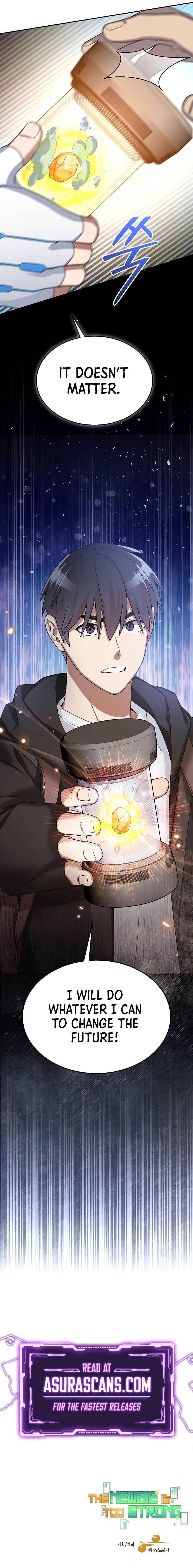 Page https://readmanhwaverse.com/images/the-newbie-is-too-strong/chapter-59/12.jpg