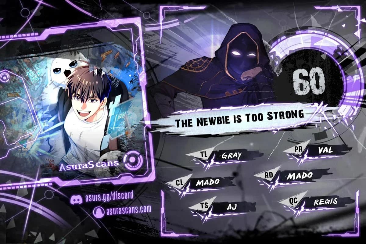 Page https://readmanhwaverse.com/images/the-newbie-is-too-strong/chapter-60/01.webp