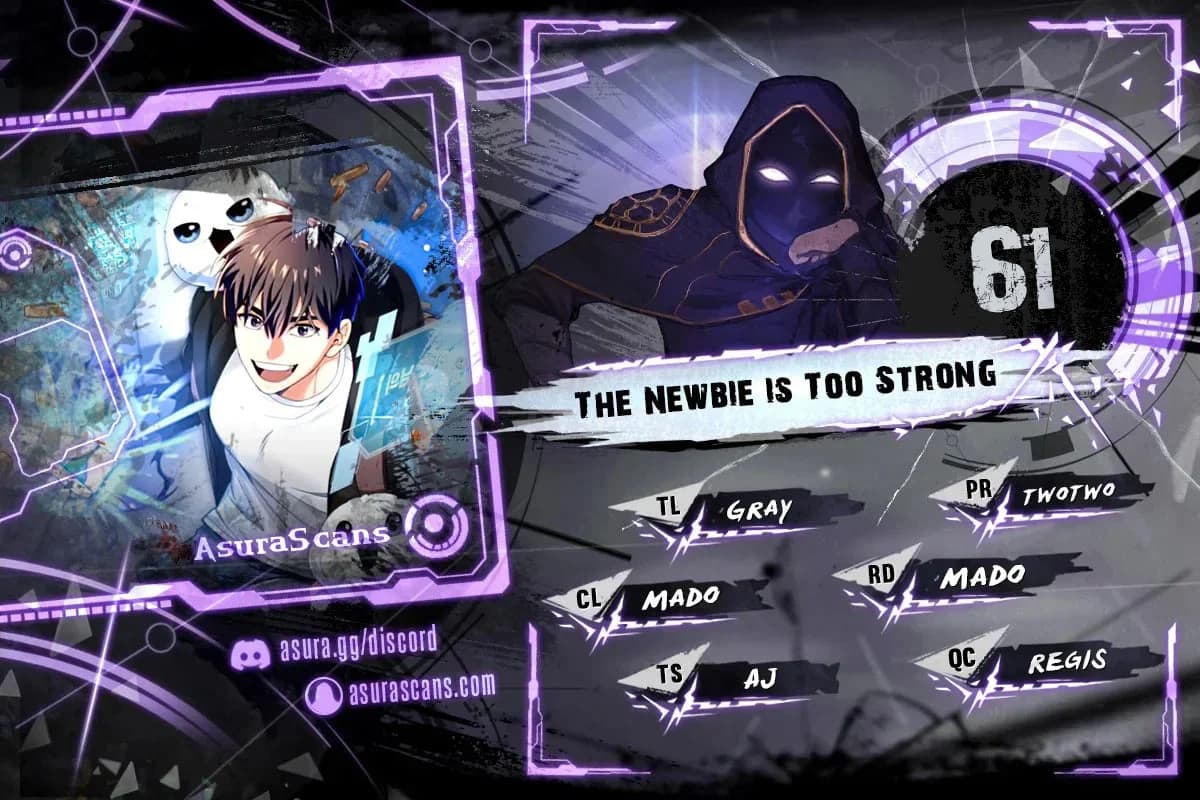 Page https://readmanhwaverse.com/images/the-newbie-is-too-strong/chapter-61/01.webp