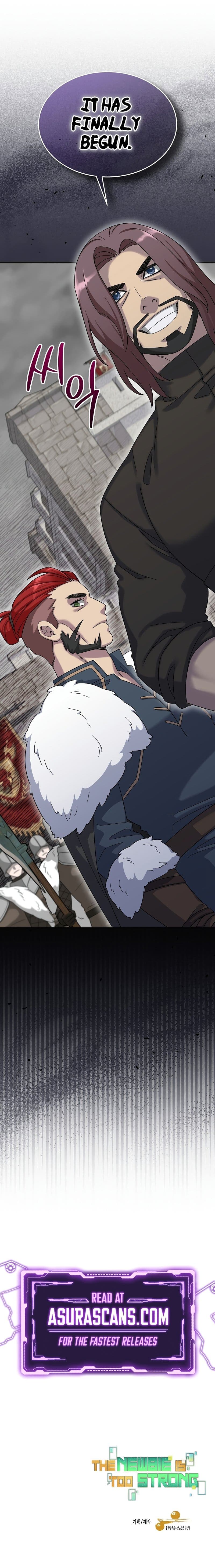 Page https://readmanhwaverse.com/images/the-newbie-is-too-strong/chapter-61/12.jpg
