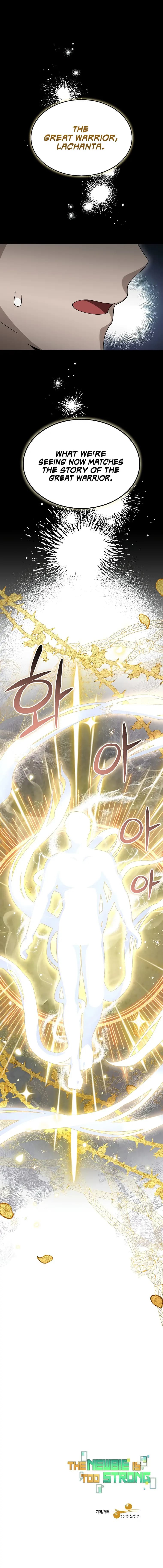 Page https://readmanhwaverse.com/images/the-newbie-is-too-strong/chapter-63/10.webp