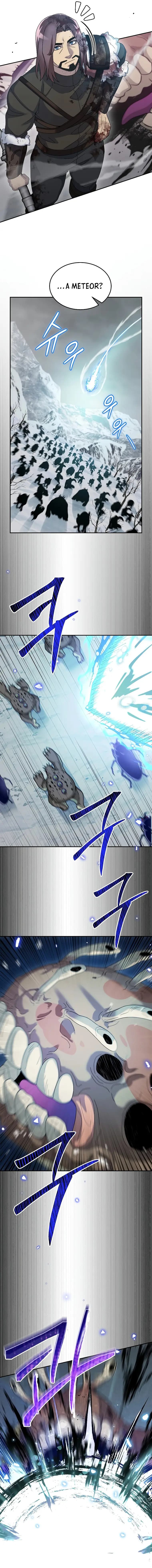 Page https://readmanhwaverse.com/images/the-newbie-is-too-strong/chapter-63/5.webp