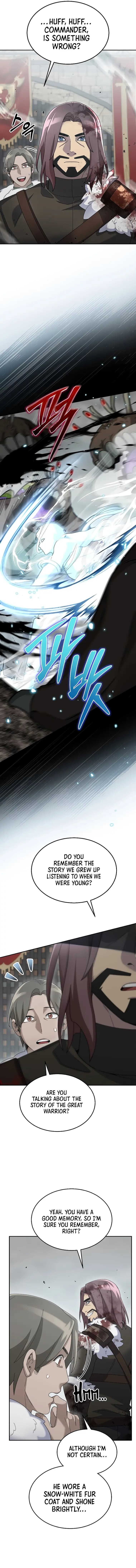 Page https://readmanhwaverse.com/images/the-newbie-is-too-strong/chapter-63/8.webp