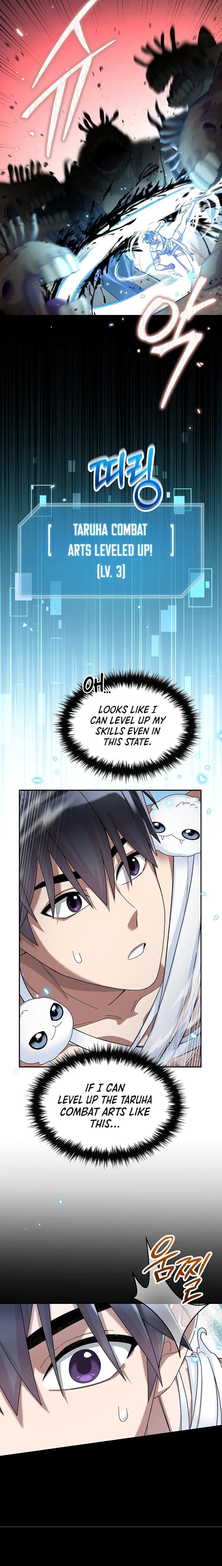 Page https://readmanhwaverse.com/images/the-newbie-is-too-strong/chapter-64/1.webp