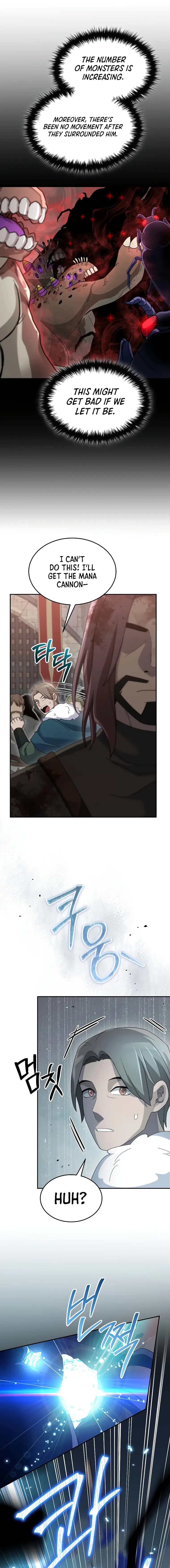 Page https://readmanhwaverse.com/images/the-newbie-is-too-strong/chapter-64/10.webp