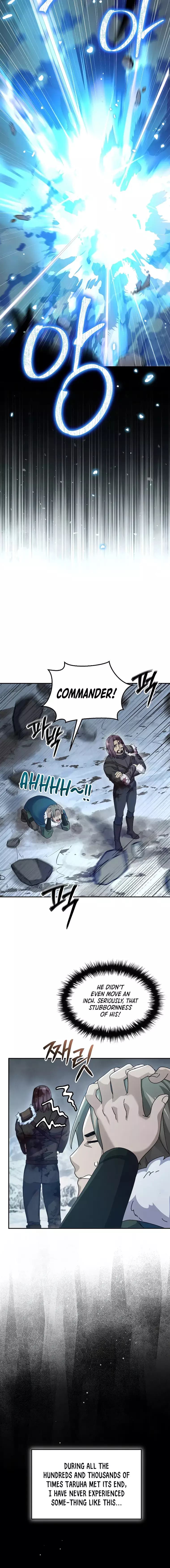 Page https://readmanhwaverse.com/images/the-newbie-is-too-strong/chapter-64/11.webp