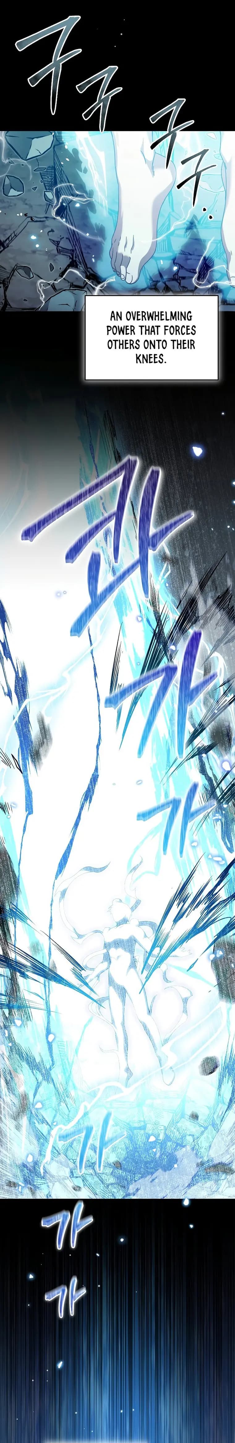 Page https://readmanhwaverse.com/images/the-newbie-is-too-strong/chapter-64/12.webp