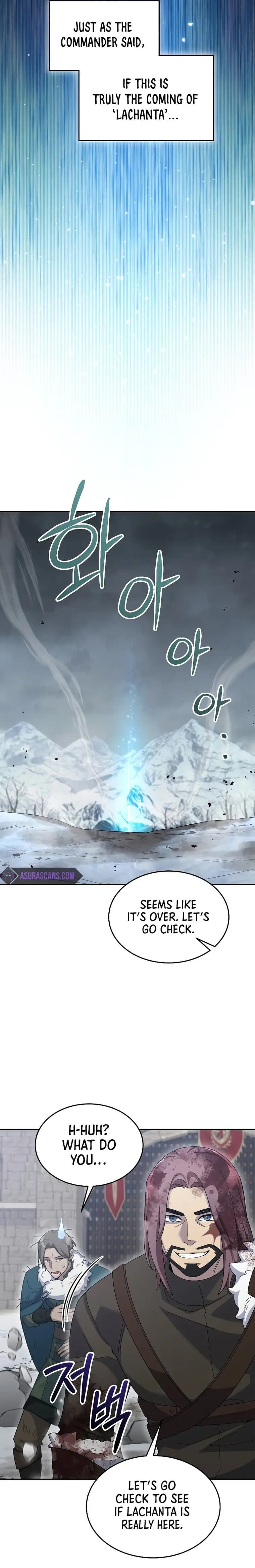 Page https://readmanhwaverse.com/images/the-newbie-is-too-strong/chapter-64/13.webp