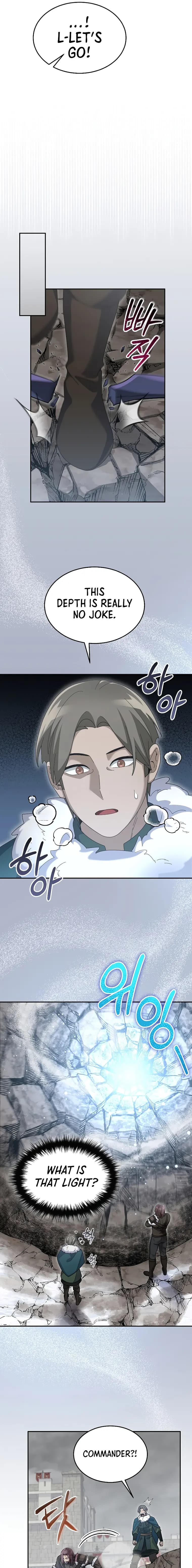 Page https://readmanhwaverse.com/images/the-newbie-is-too-strong/chapter-64/14.webp