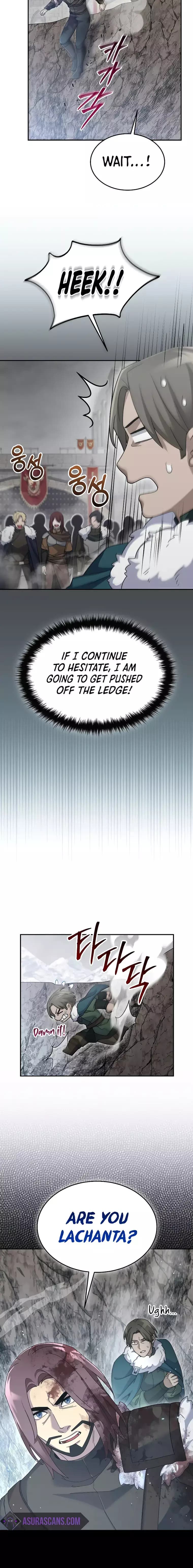 Page https://readmanhwaverse.com/images/the-newbie-is-too-strong/chapter-64/15.webp