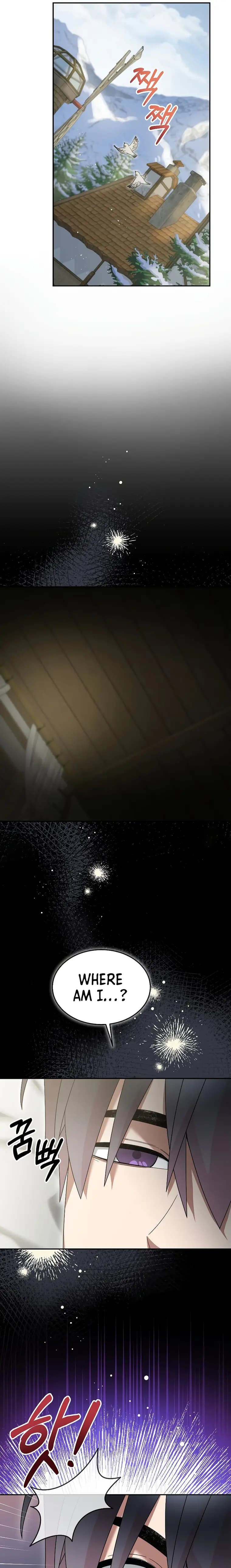Page https://readmanhwaverse.com/images/the-newbie-is-too-strong/chapter-64/20.webp