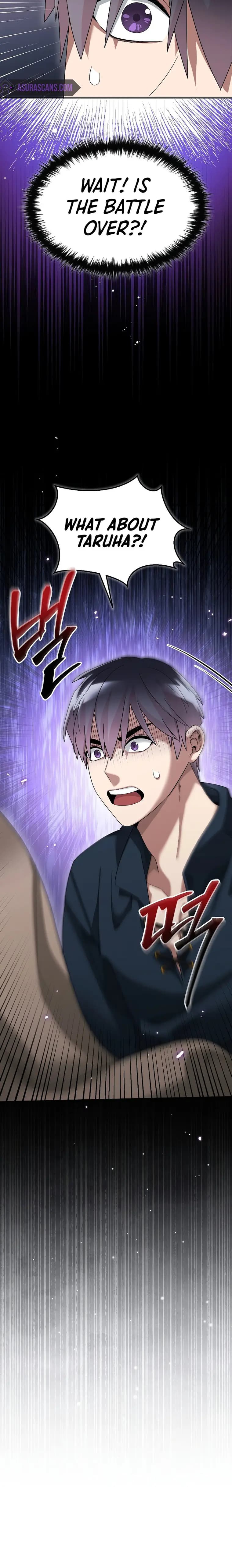 Page https://readmanhwaverse.com/images/the-newbie-is-too-strong/chapter-64/21.webp