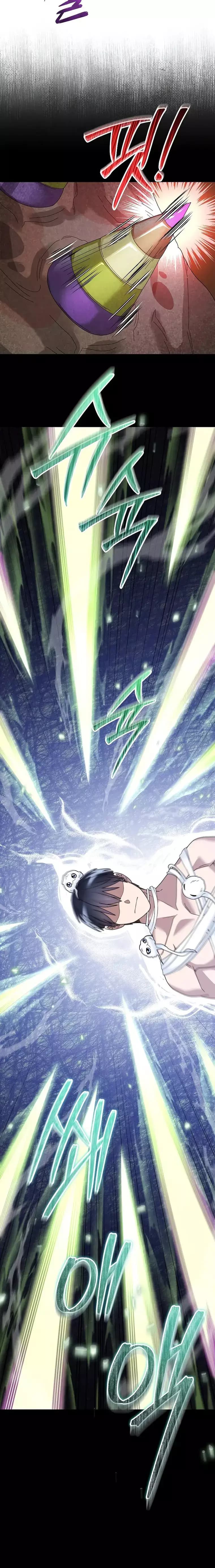 Page https://readmanhwaverse.com/images/the-newbie-is-too-strong/chapter-64/3.webp
