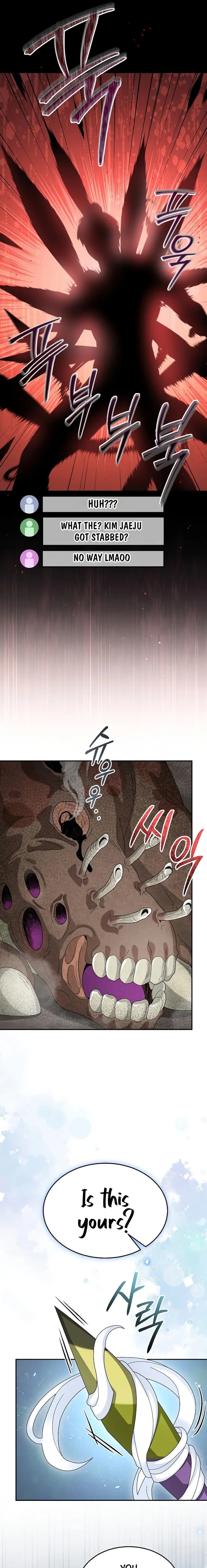 Page https://readmanhwaverse.com/images/the-newbie-is-too-strong/chapter-64/4.webp