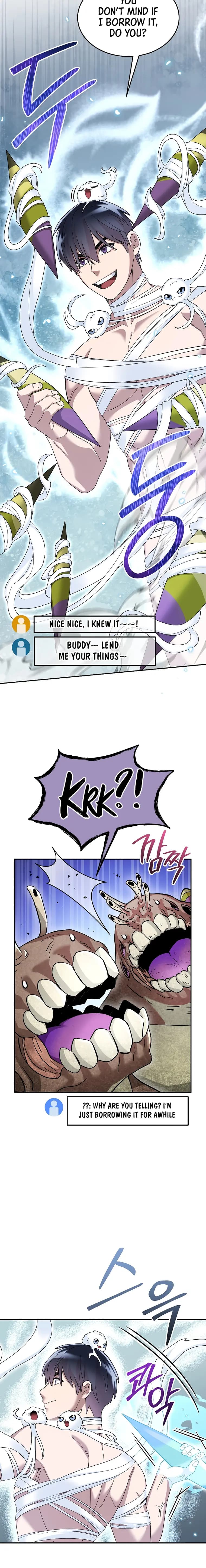 Page https://readmanhwaverse.com/images/the-newbie-is-too-strong/chapter-64/5.webp