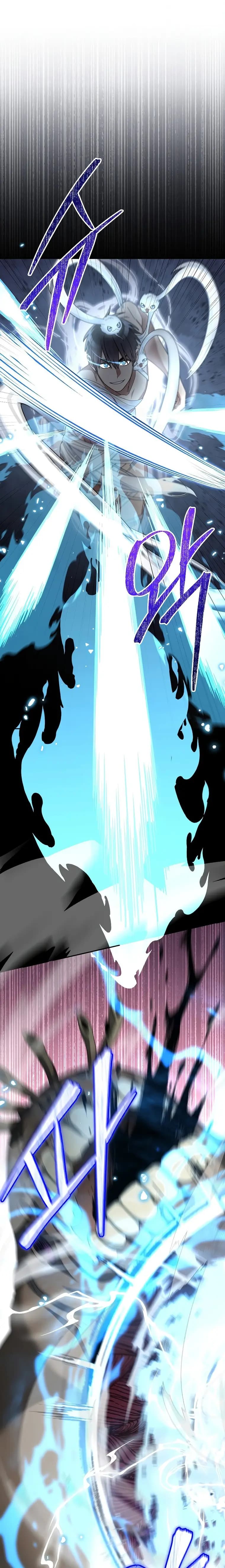 Page https://readmanhwaverse.com/images/the-newbie-is-too-strong/chapter-64/6.webp