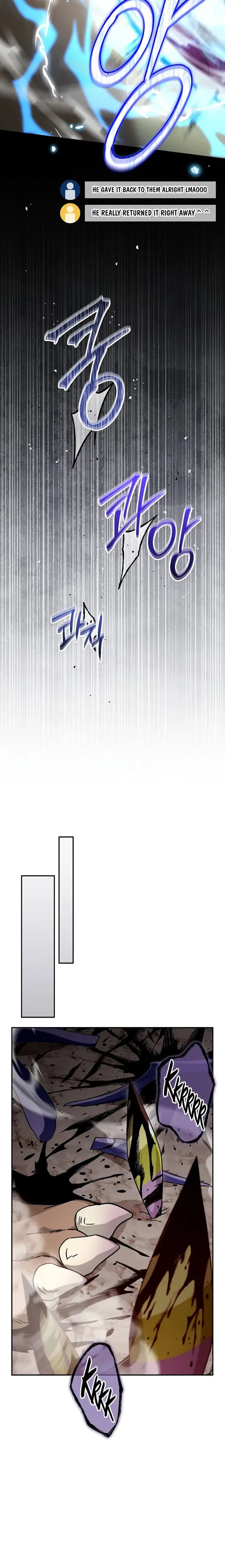 Page https://readmanhwaverse.com/images/the-newbie-is-too-strong/chapter-64/7.webp