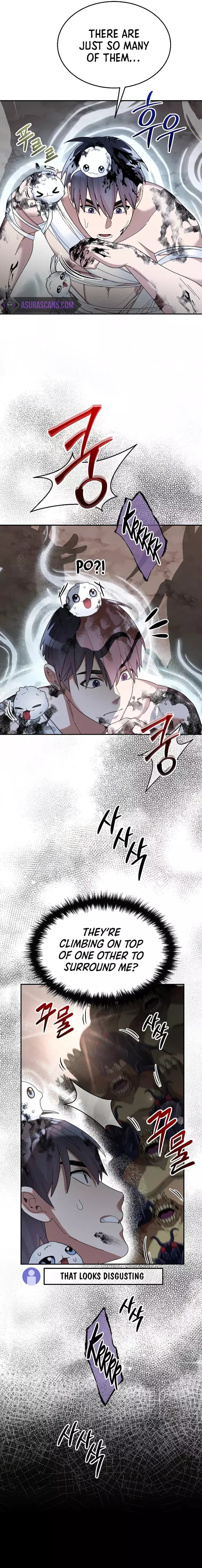 Page https://readmanhwaverse.com/images/the-newbie-is-too-strong/chapter-64/8.webp
