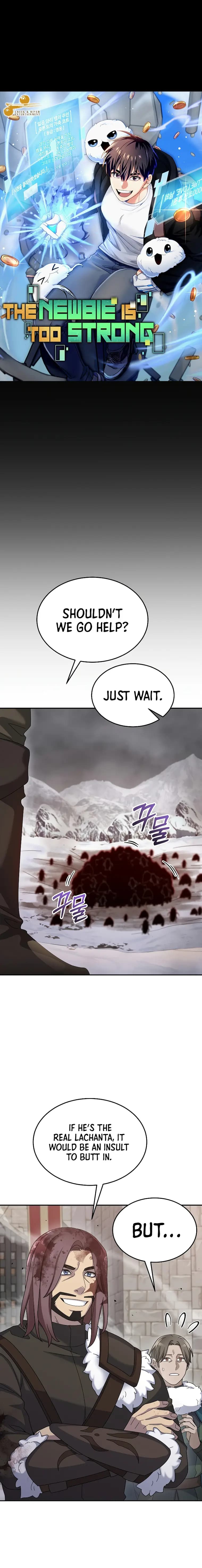 Page https://readmanhwaverse.com/images/the-newbie-is-too-strong/chapter-64/9.webp