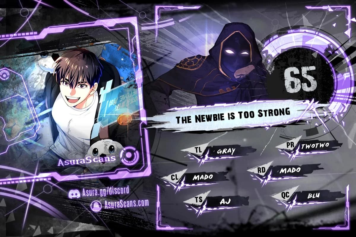 Page https://readmanhwaverse.com/images/the-newbie-is-too-strong/chapter-65/01.webp