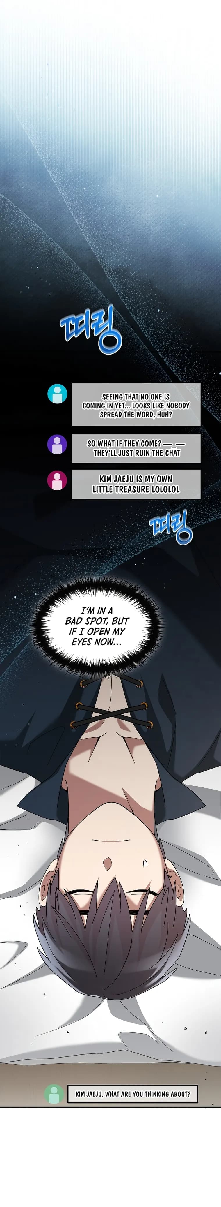 Page https://readmanhwaverse.com/images/the-newbie-is-too-strong/chapter-67/11.webp