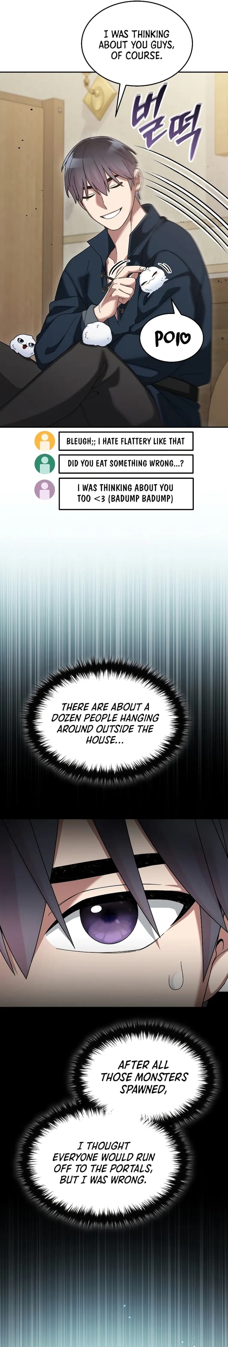 Page https://readmanhwaverse.com/images/the-newbie-is-too-strong/chapter-67/12.webp