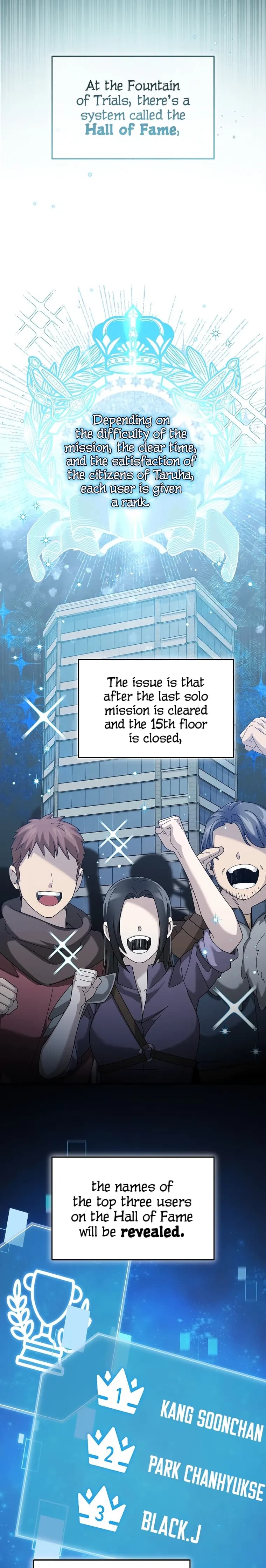 Page https://readmanhwaverse.com/images/the-newbie-is-too-strong/chapter-67/13.webp