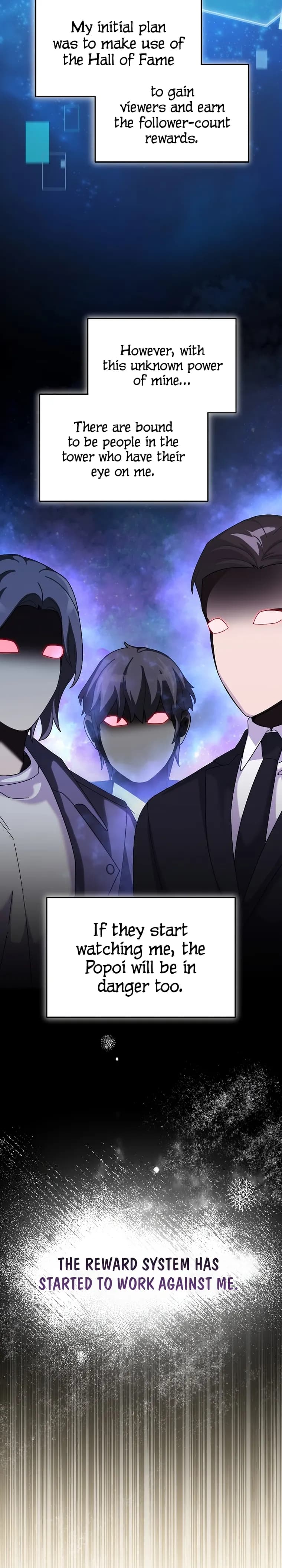 Page https://readmanhwaverse.com/images/the-newbie-is-too-strong/chapter-67/14.webp