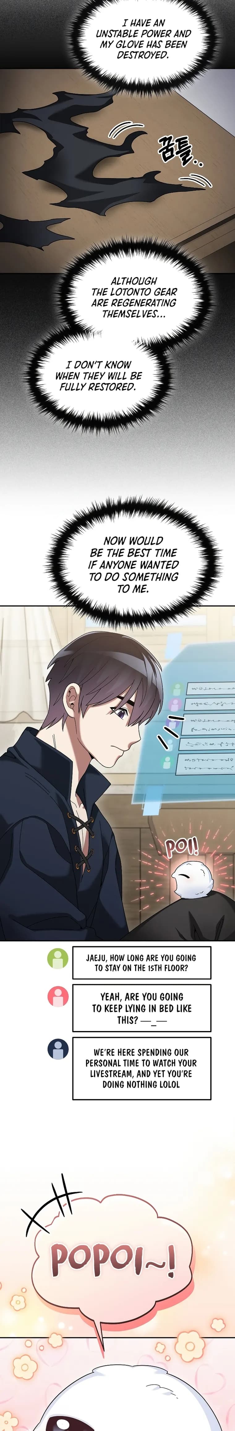 Page https://readmanhwaverse.com/images/the-newbie-is-too-strong/chapter-67/16.webp