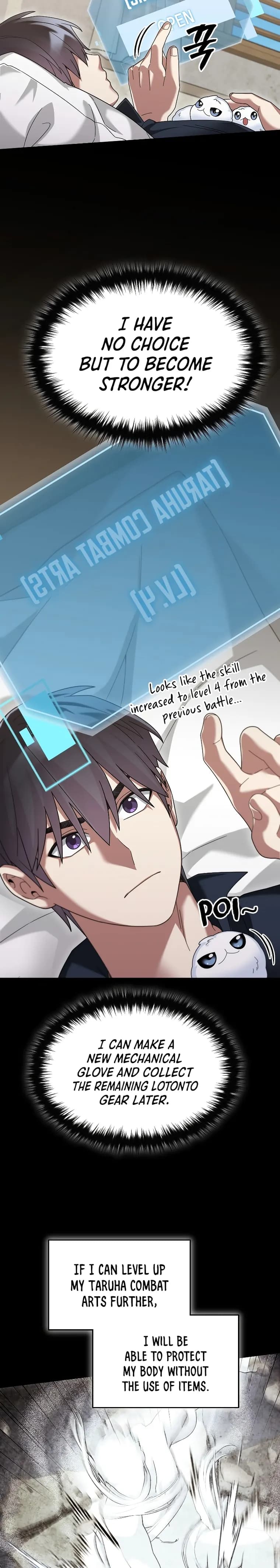 Page https://readmanhwaverse.com/images/the-newbie-is-too-strong/chapter-67/19.webp