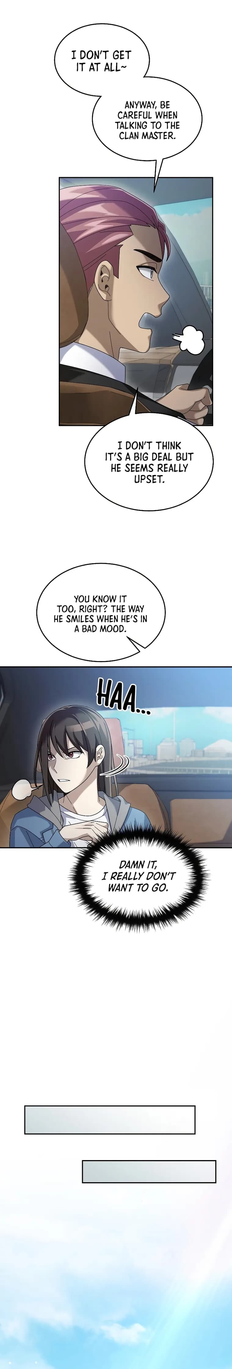 Page https://readmanhwaverse.com/images/the-newbie-is-too-strong/chapter-67/2.webp