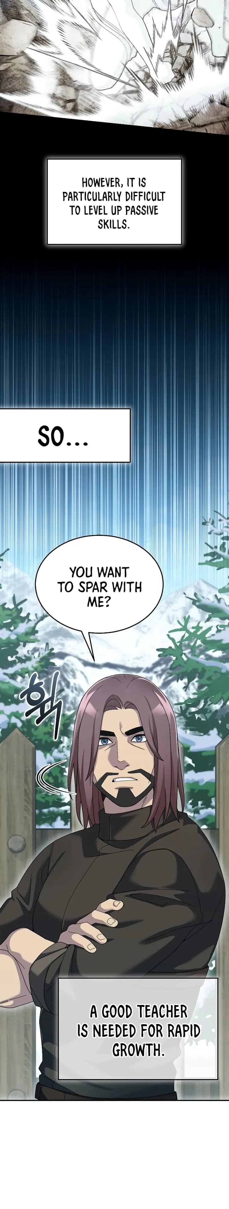 Page https://readmanhwaverse.com/images/the-newbie-is-too-strong/chapter-67/20.webp