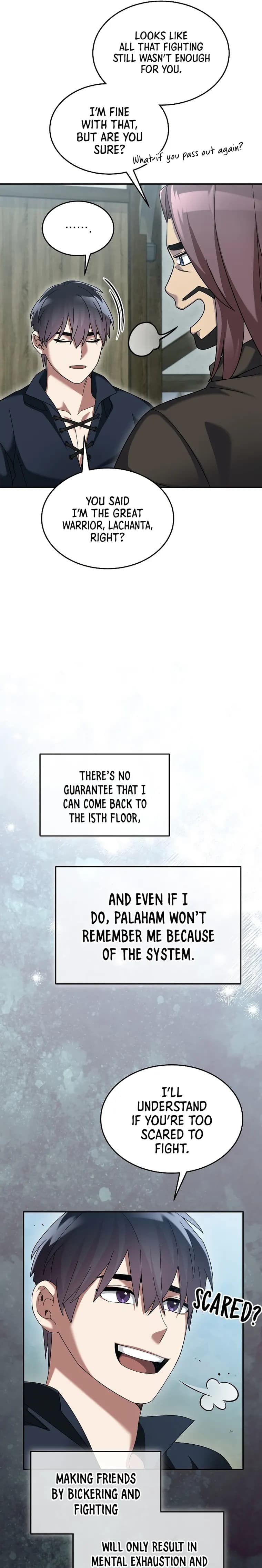 Page https://readmanhwaverse.com/images/the-newbie-is-too-strong/chapter-67/21.webp