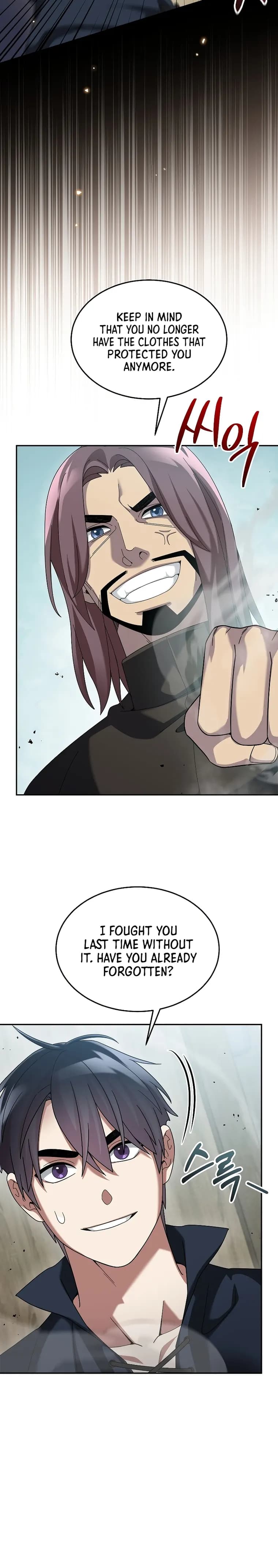 Page https://readmanhwaverse.com/images/the-newbie-is-too-strong/chapter-67/23.webp